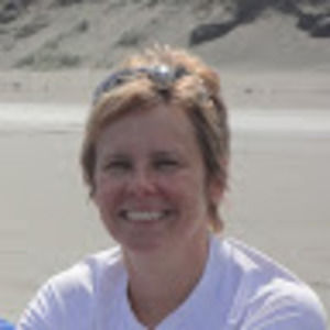 Meet your Posher, Pj